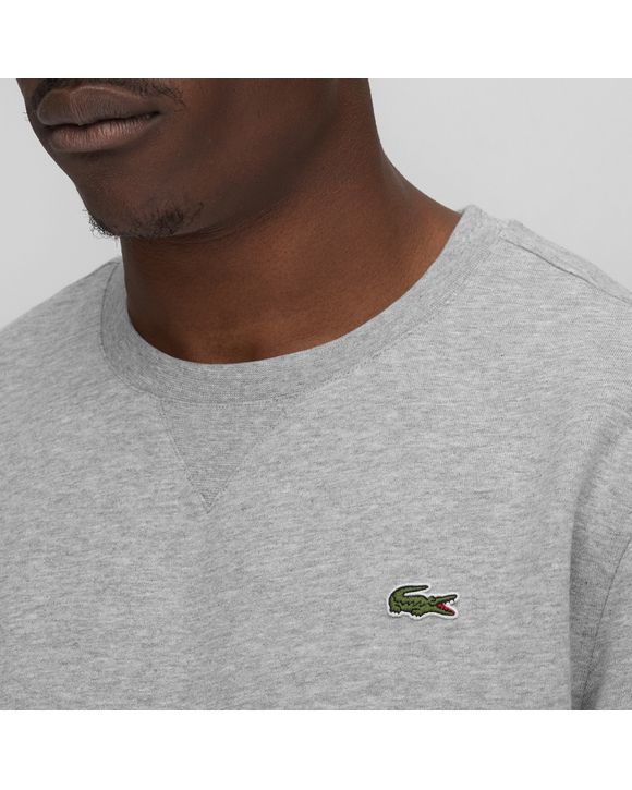 Lacoste sh7613 hot sale