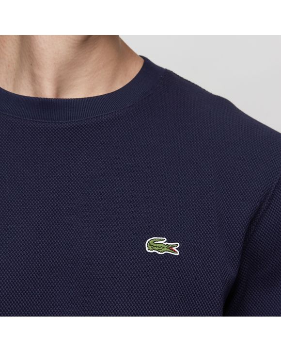 CLASSIC SWEATSHIRT