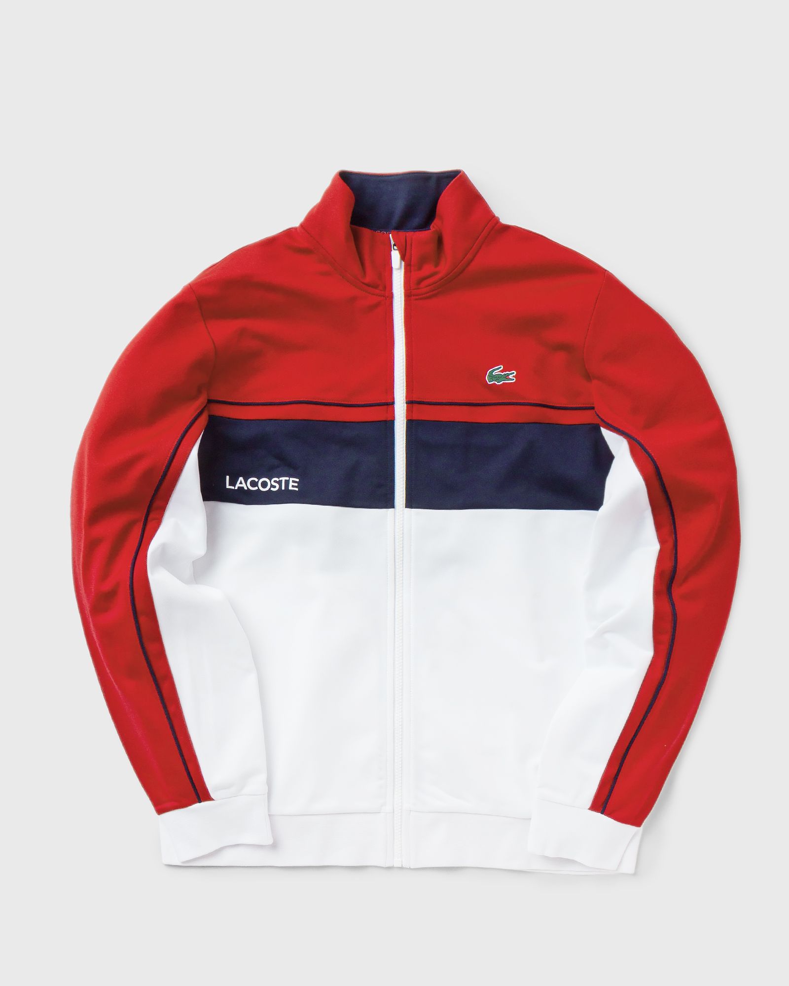 SPORT Colorblock Sweatshirt