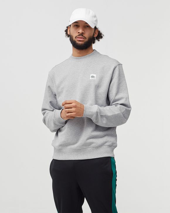 Lacoste live sweat new arrivals