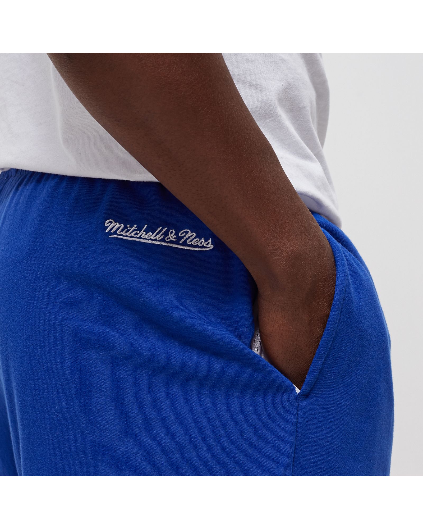 FLORIDA GATORS SHORTS