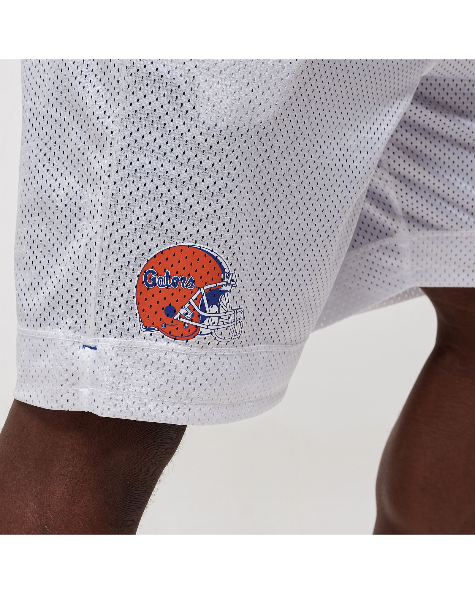 FLORIDA GATORS SHORTS