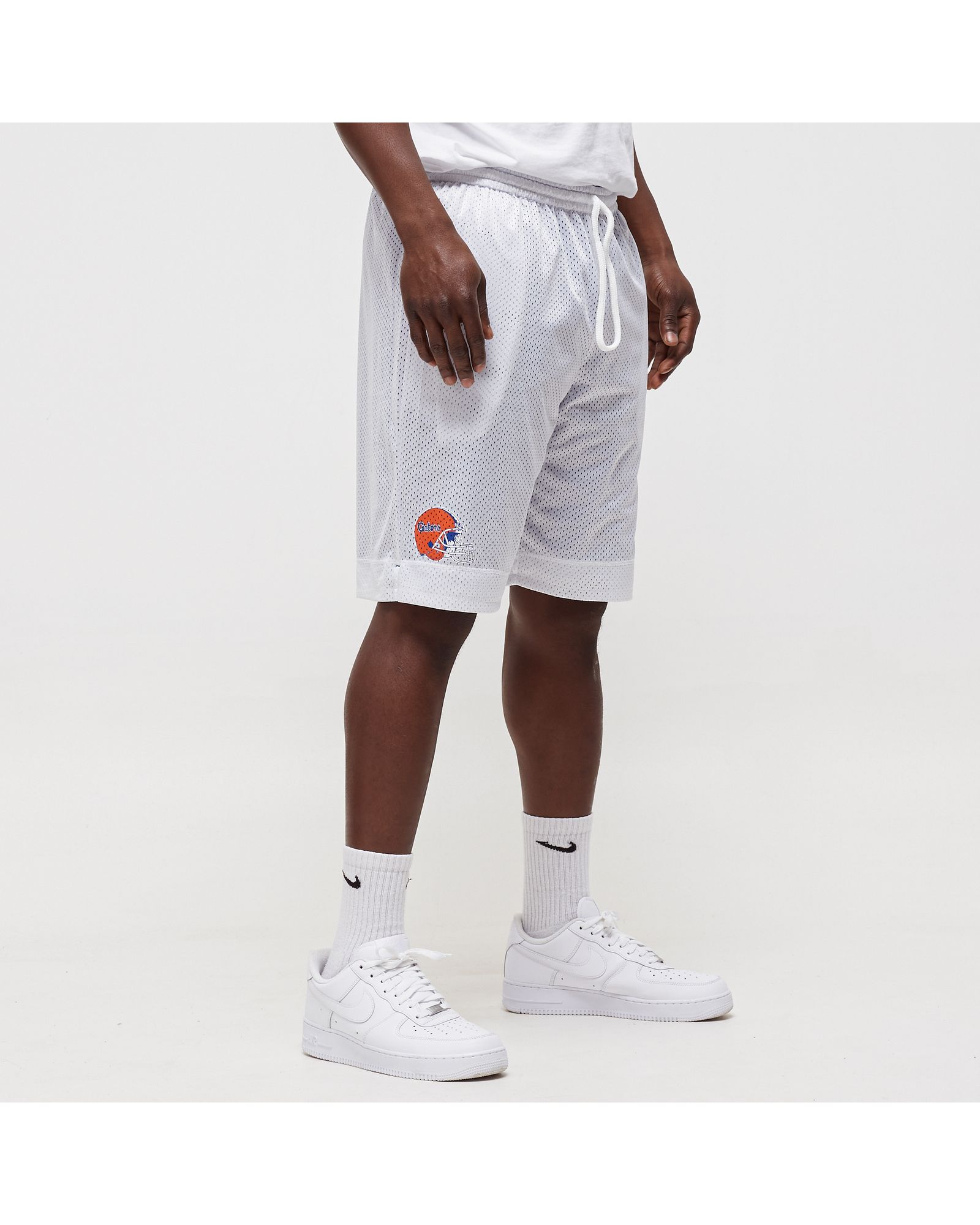 FLORIDA GATORS SHORTS