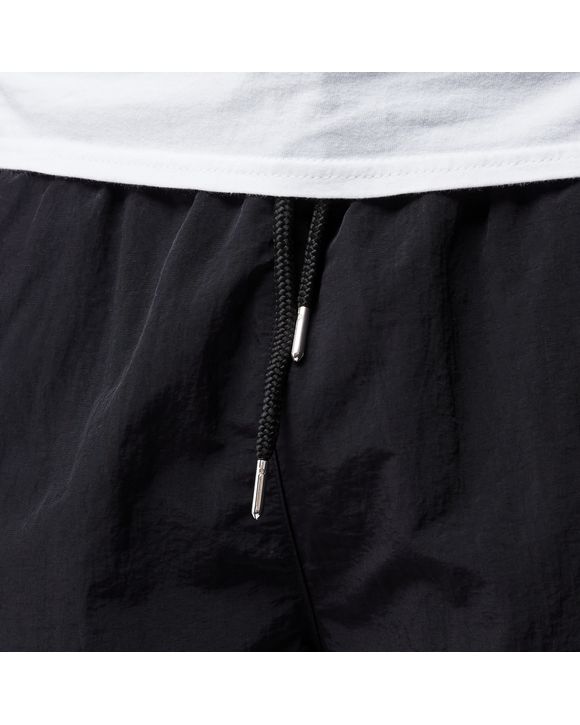 NEW YORK KNICKS - Nylon Shorts