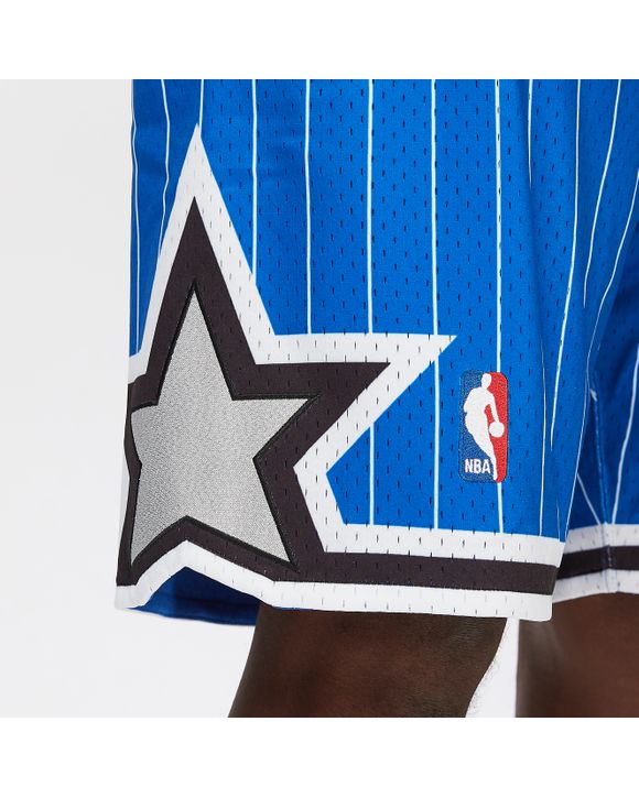 Orlando Magic Shorts