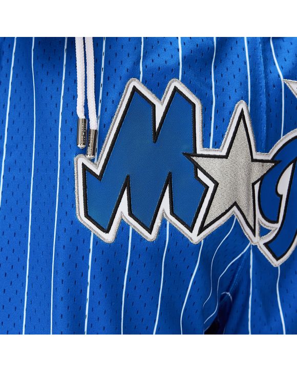 Orlando Magic Shorts