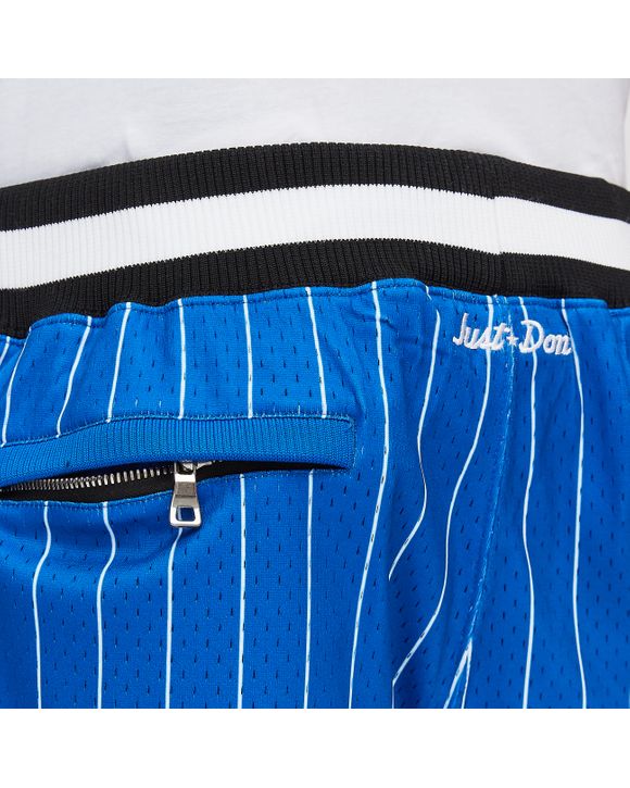 Orlando Magic Shorts