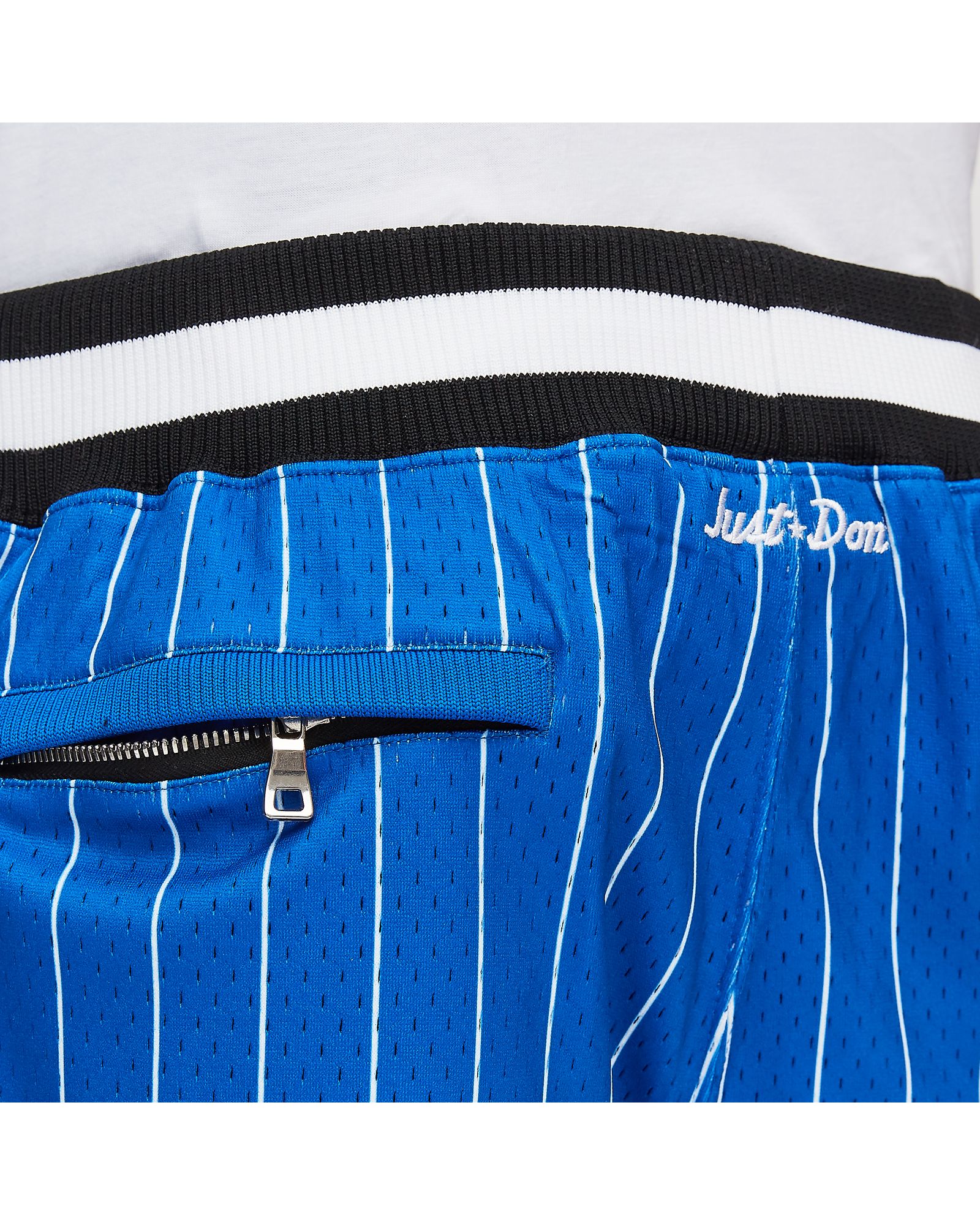 Orlando Magic Shorts