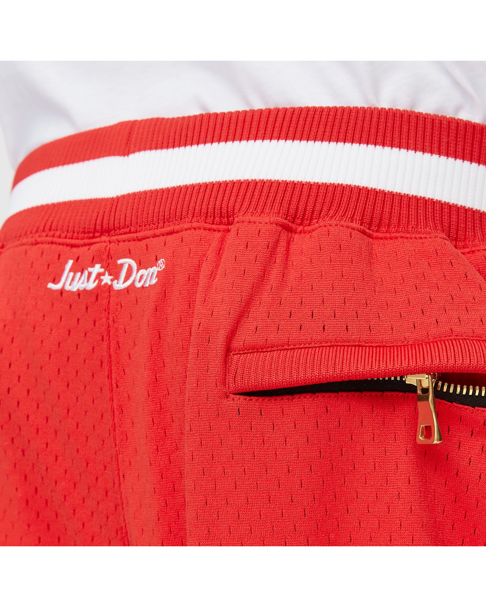 Atlanta Hawks Shorts