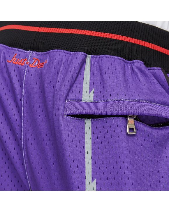 Toronto Raptors Shorts