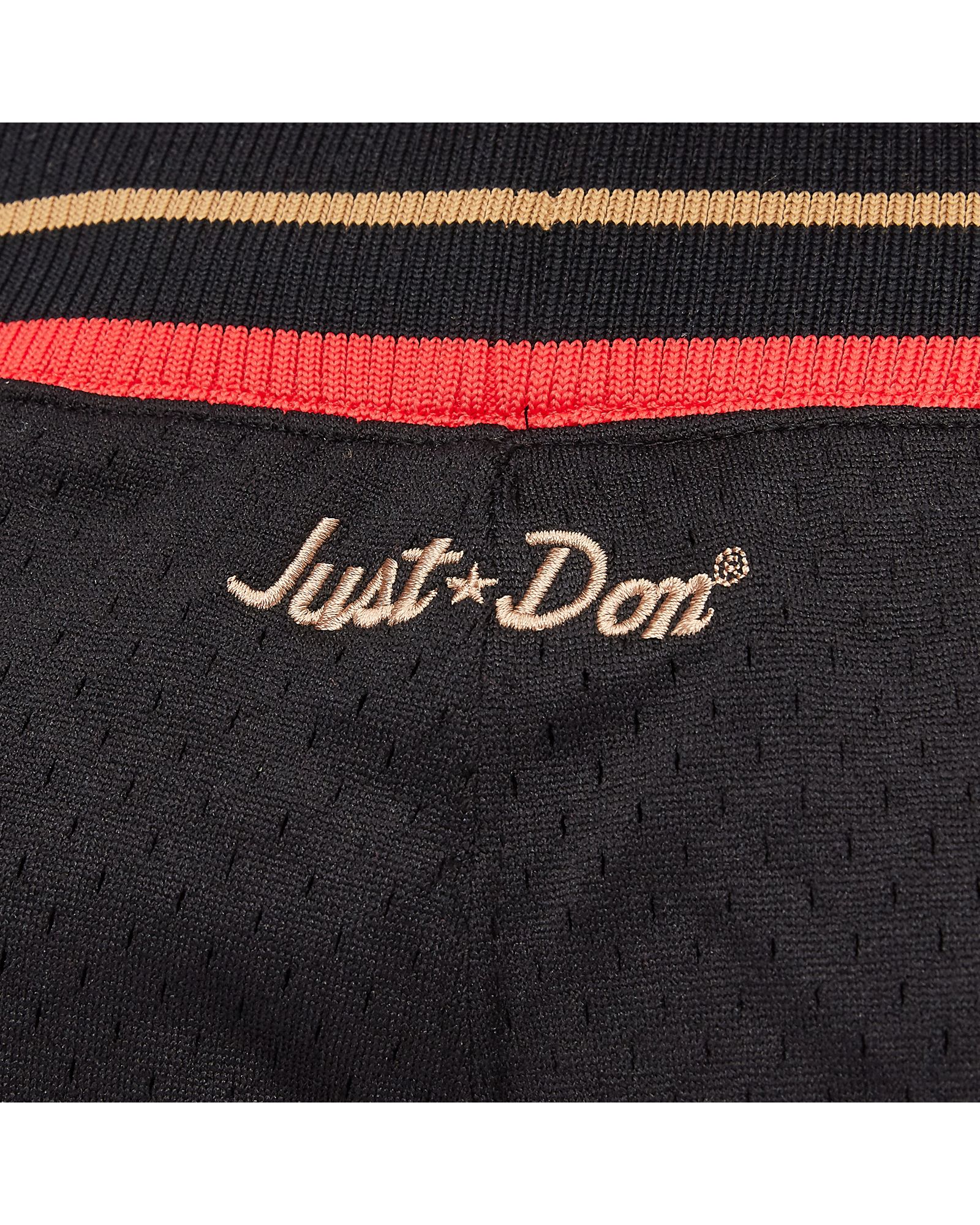 PHILADELPHIA 76ERS Shorts