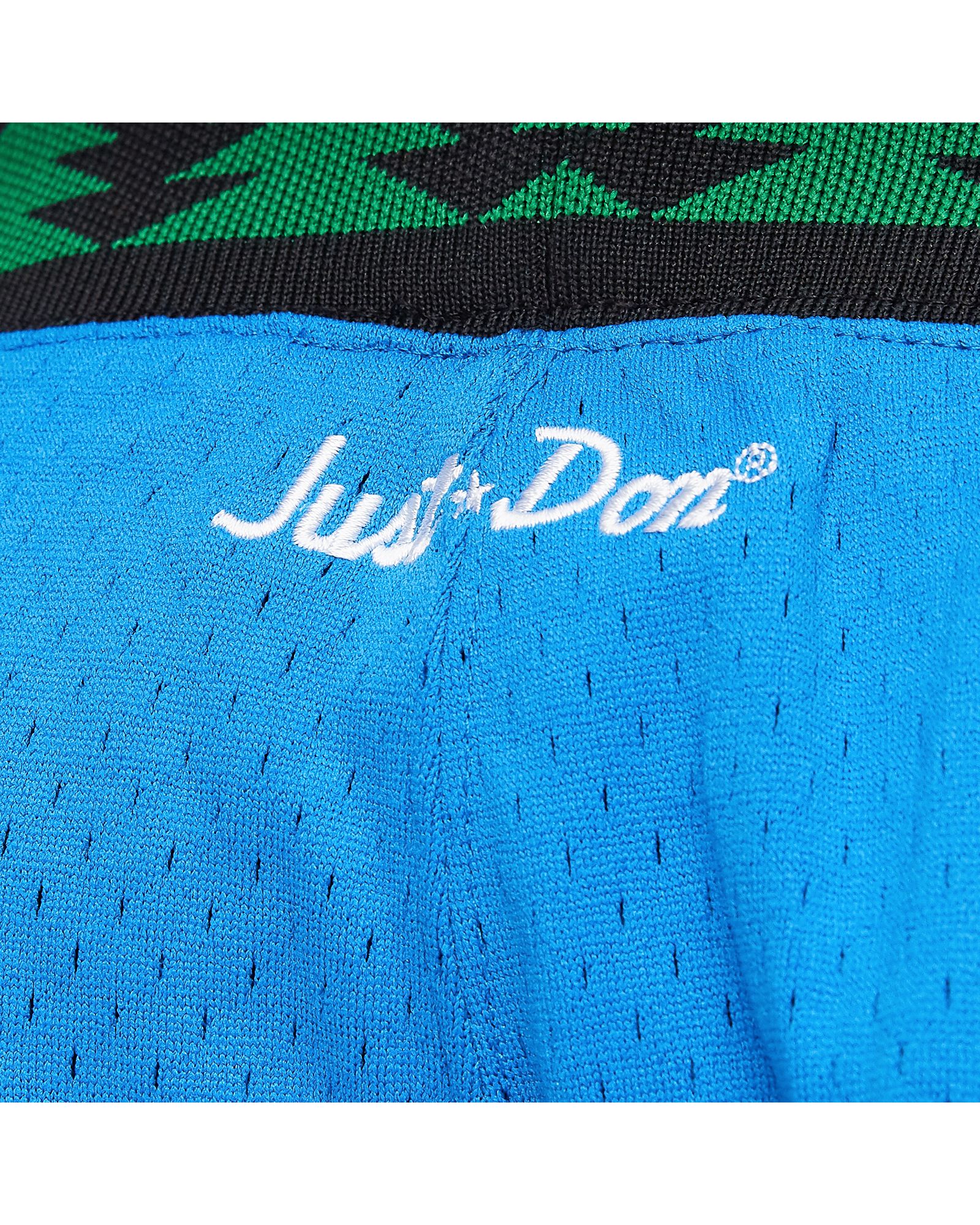 MINNESOTA TIMBERWOLVES Shorts