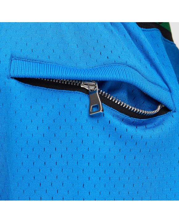 MINNESOTA TIMBERWOLVES Shorts