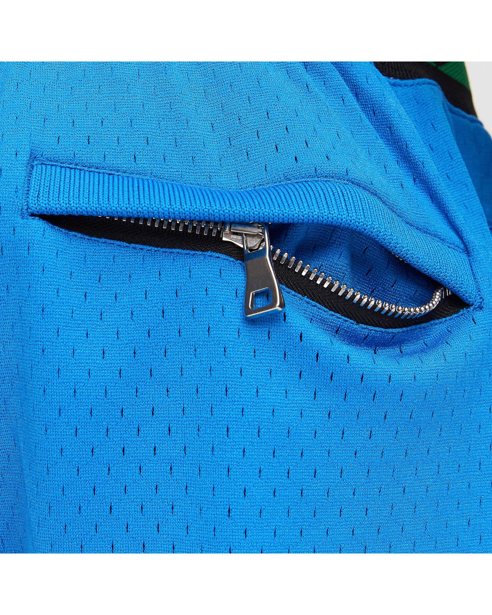 MINNESOTA TIMBERWOLVES Shorts