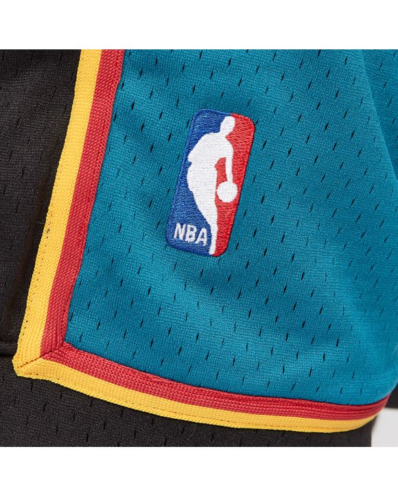 DETROIT PISTONS Shorts