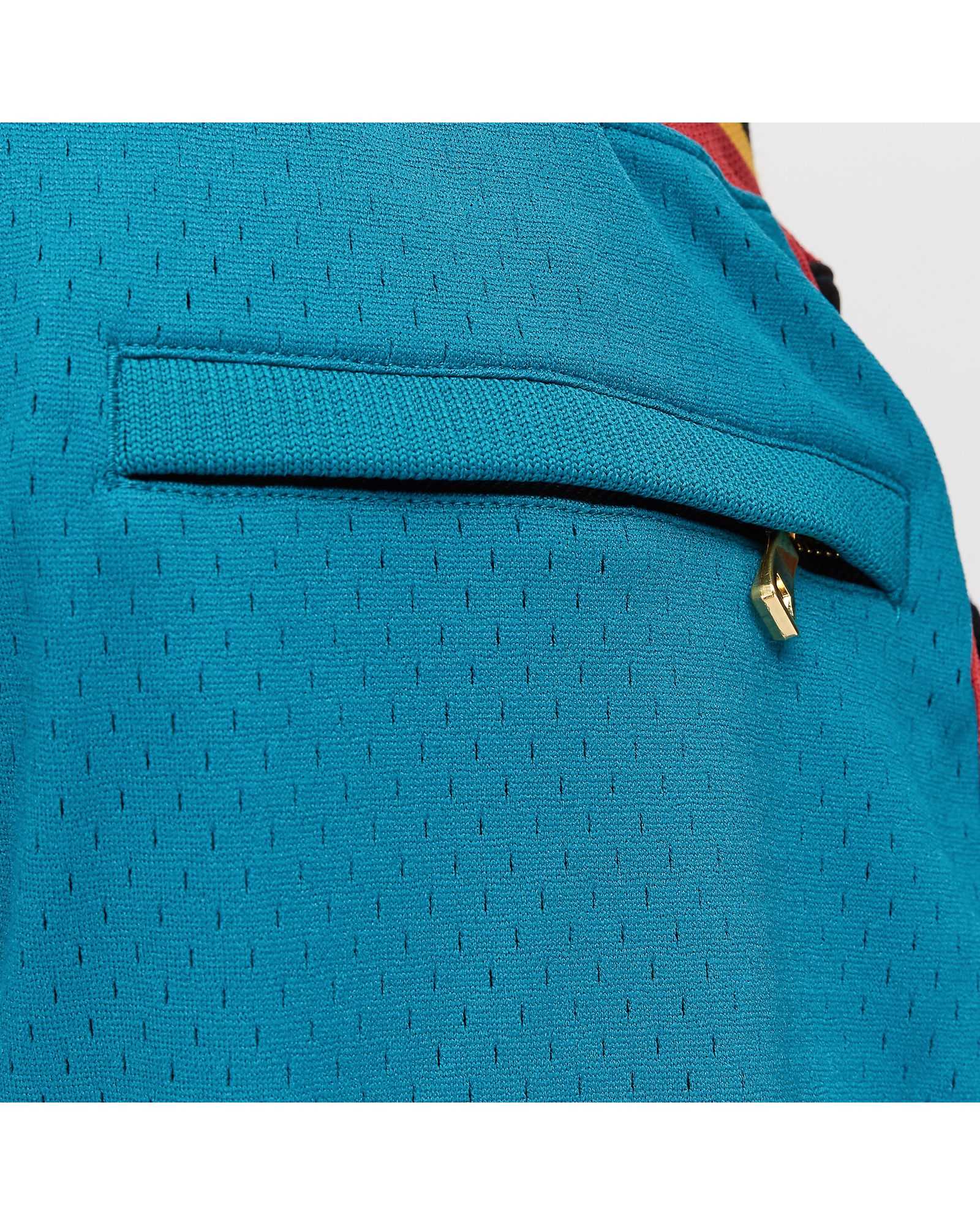 DETROIT PISTONS Shorts