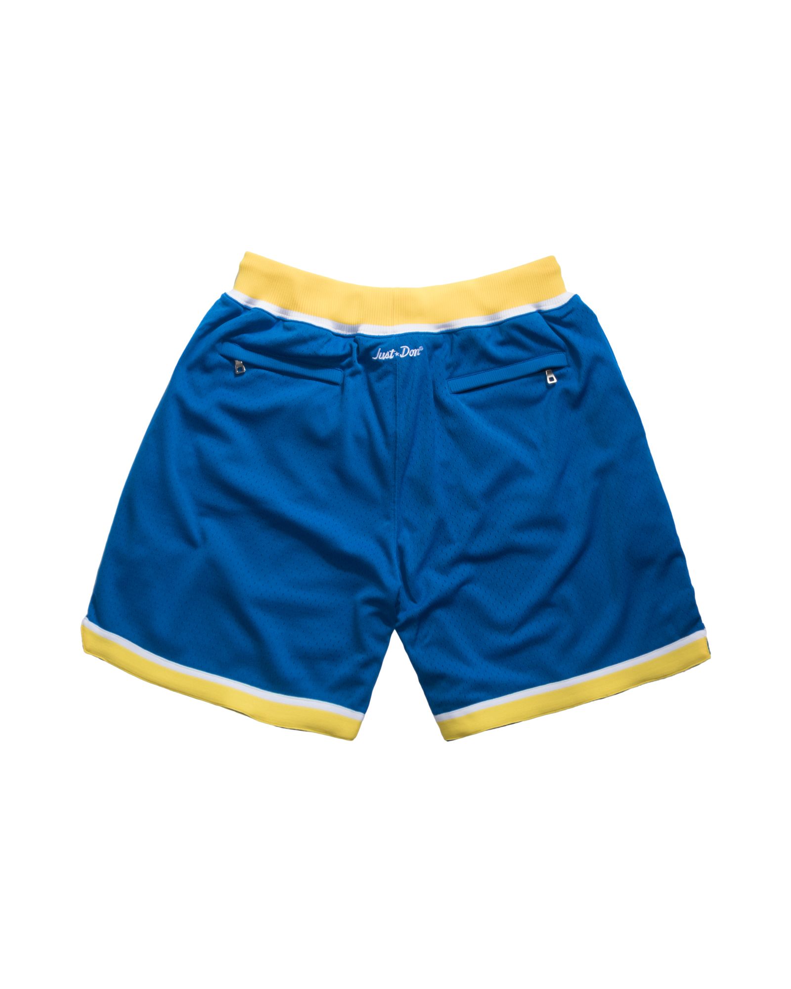 Indiana Pacers Shorts