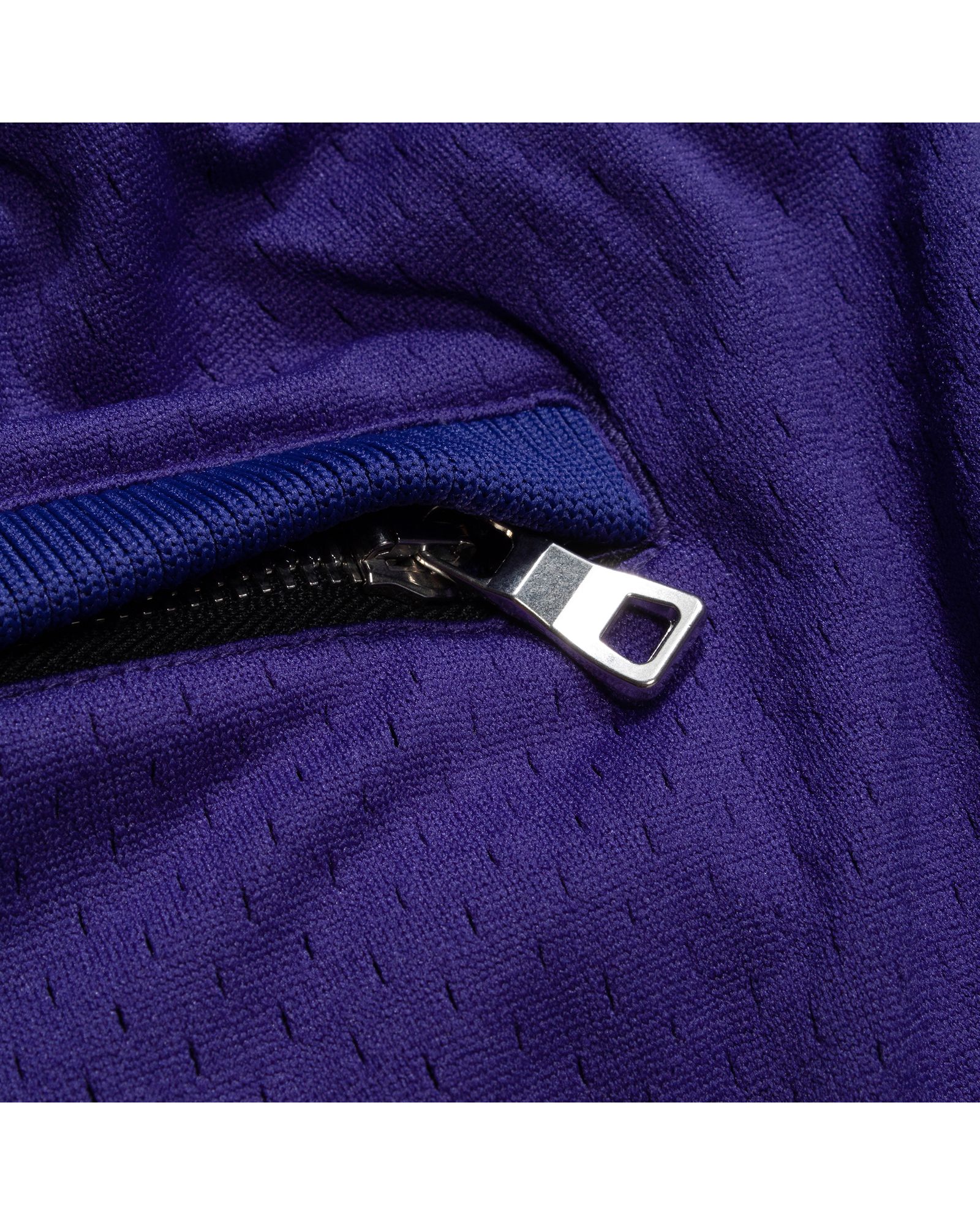 Charlotte Hornets Shorts