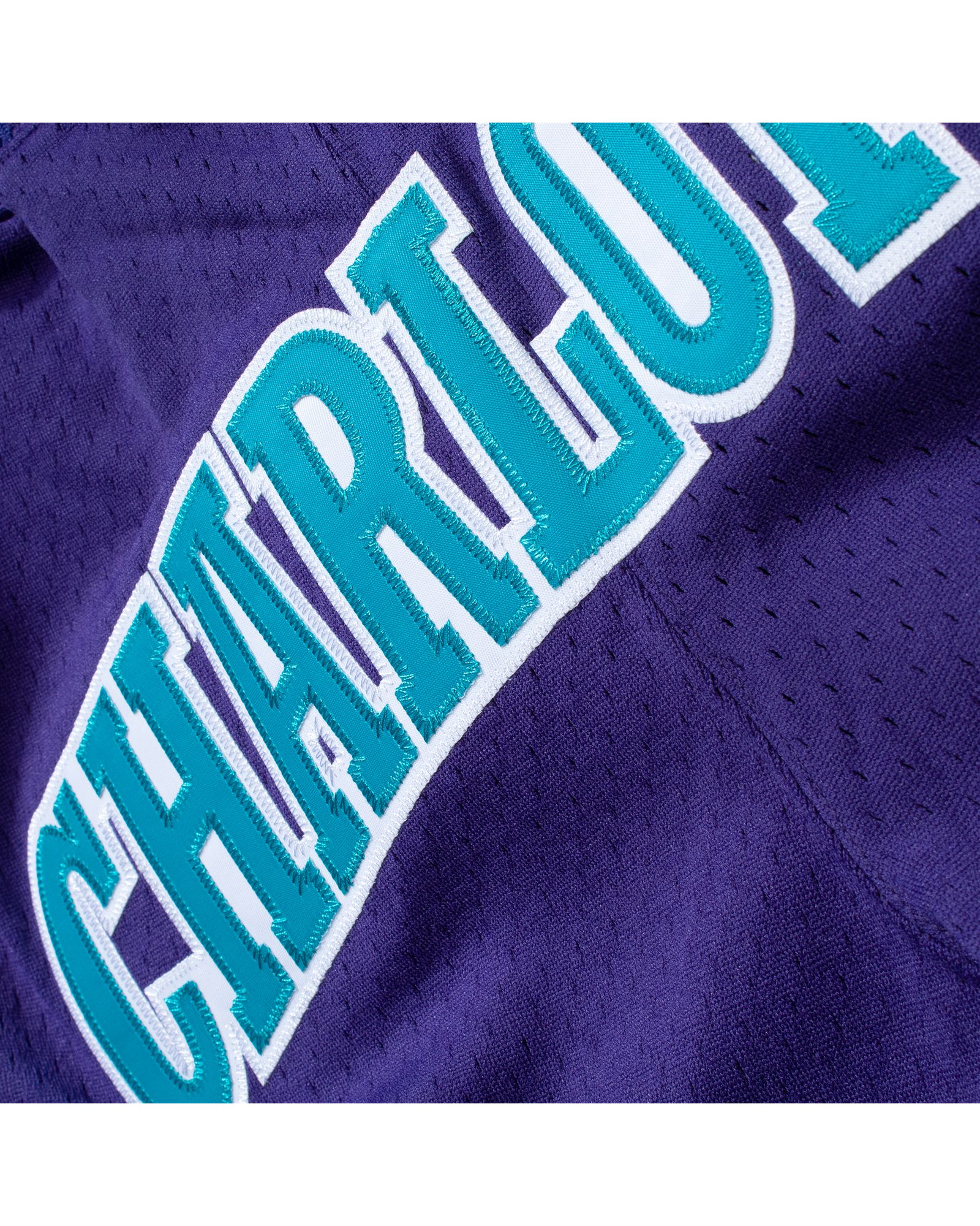 Charlotte Hornets Shorts