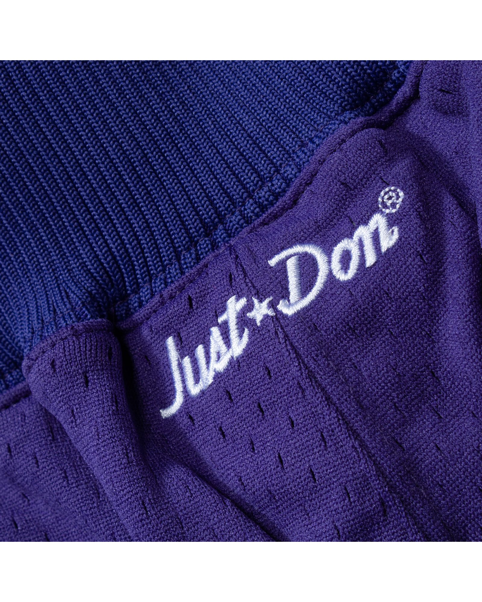 Charlotte Hornets Shorts