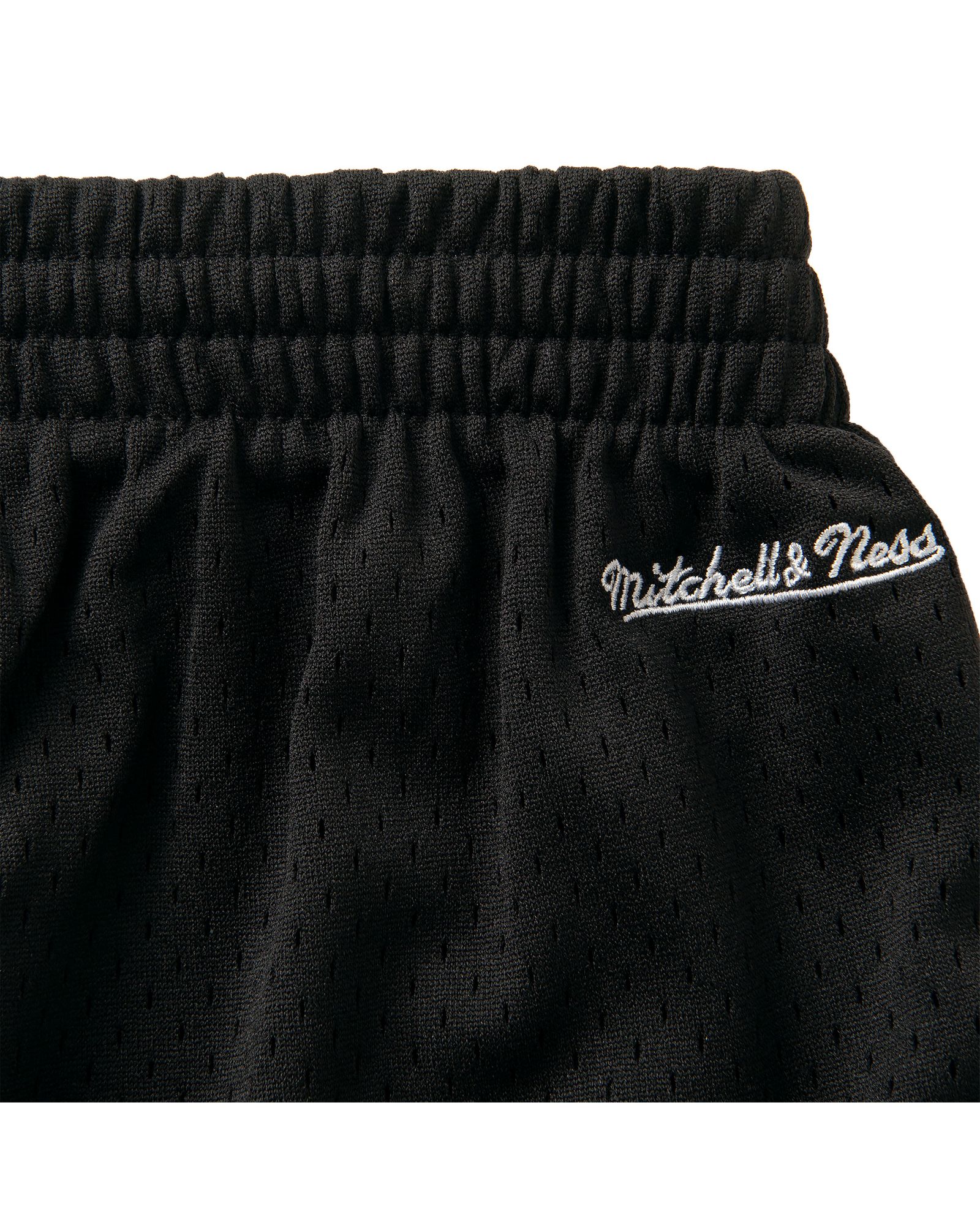 NBA WMNS PJump Shot Shorts Philadelphia 76ers