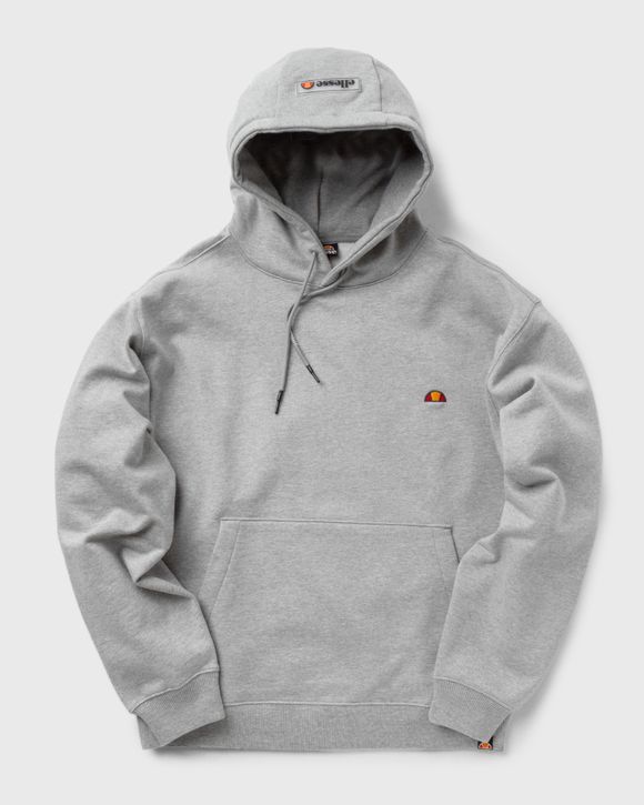 Marzior Oh Hoody