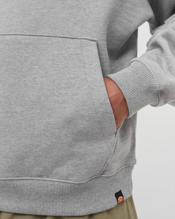Marzior Oh Hoody
