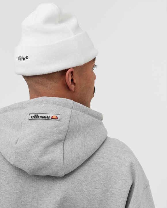 Marzior Oh Hoody
