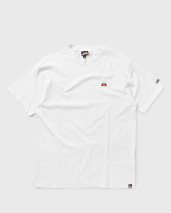 Torco Tee