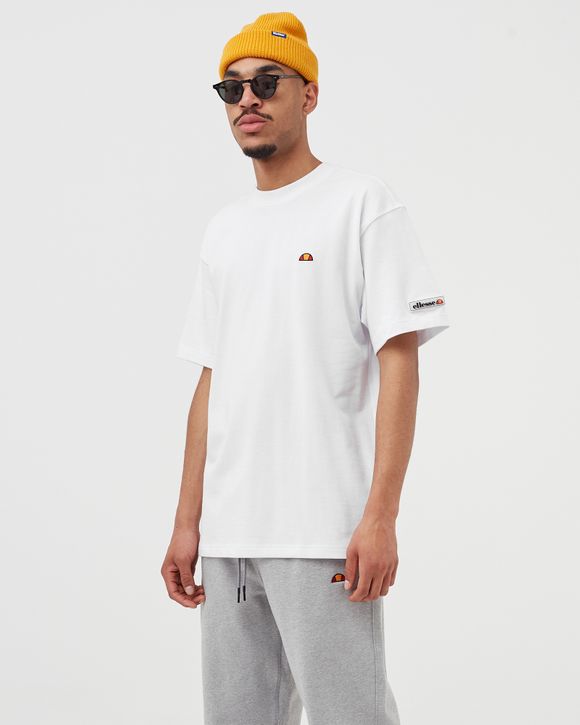Torco Tee