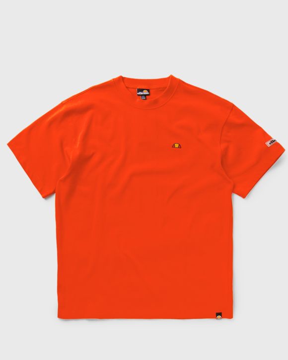 Torco Tee