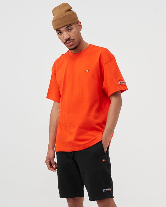 Torco Tee