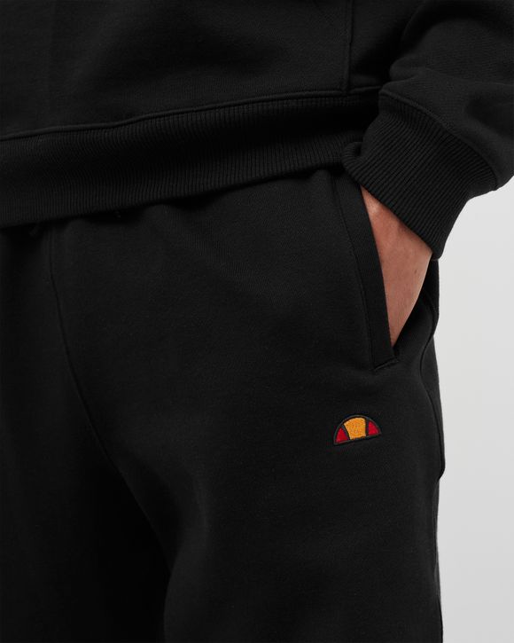Renoli Jog Pant