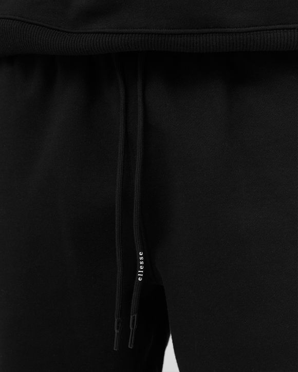 Renoli Jog Pant