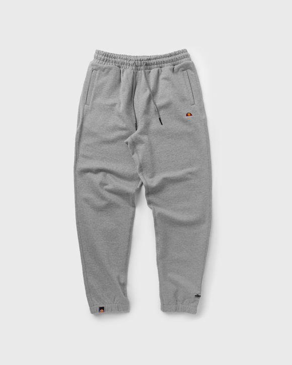 Renoli Jog Pant