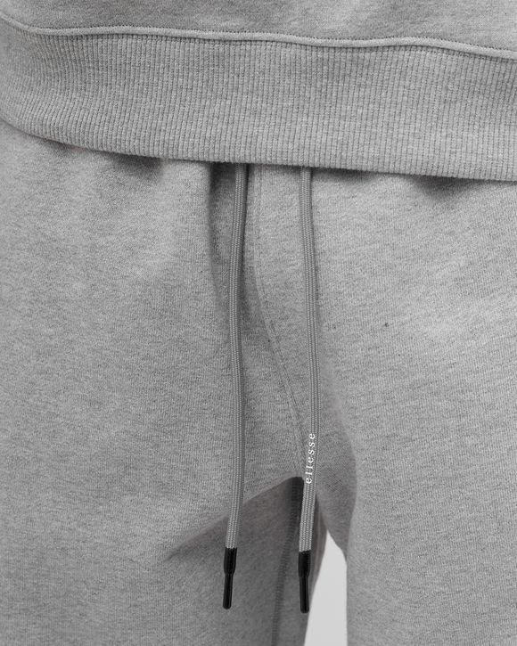 Renoli Jog Pant