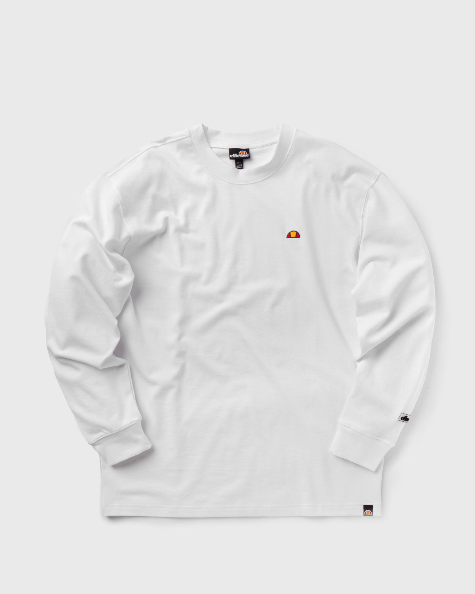 Yario Longsleeve