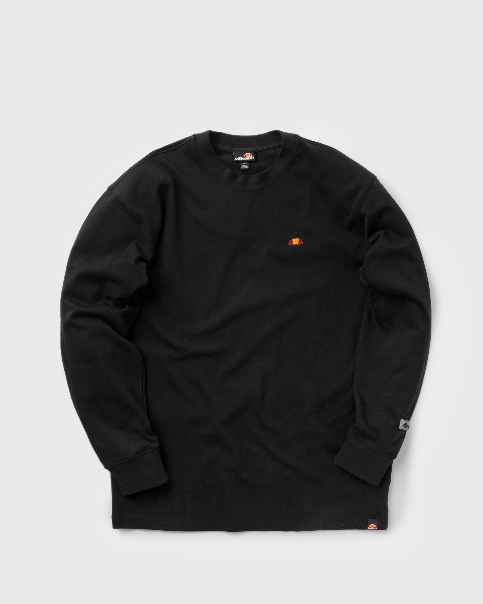 Yario Longsleeve
