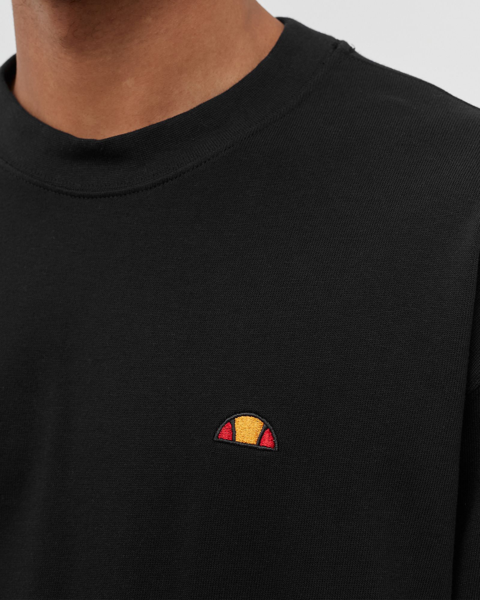 Yario Longsleeve