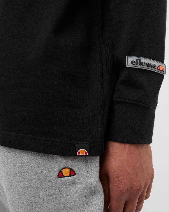 Yario Longsleeve