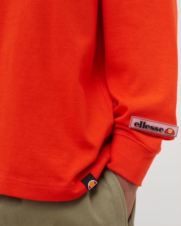 Yario Longsleeve