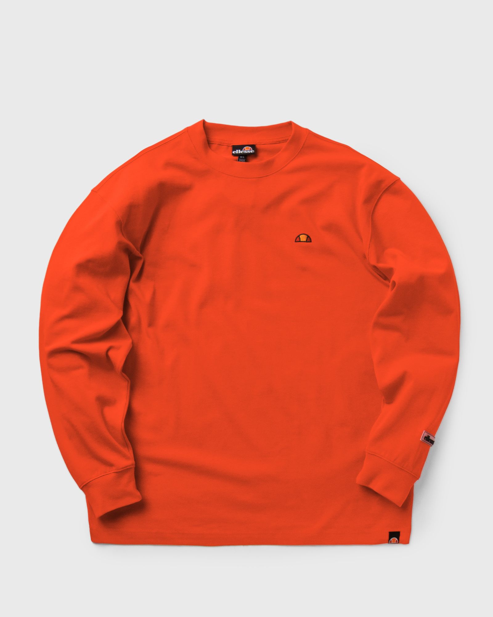 Yario Longsleeve