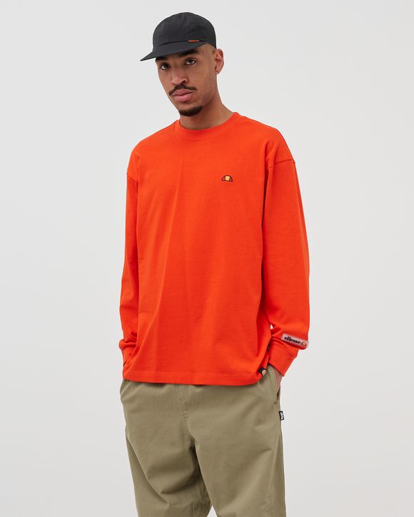 Yario Longsleeve