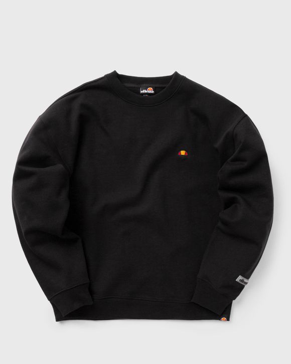 Montano Crewsweat