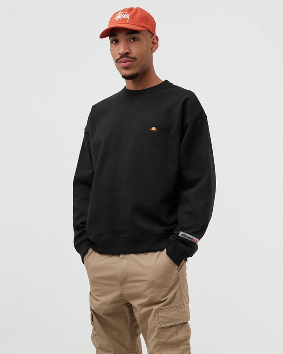 Montano Crewsweat