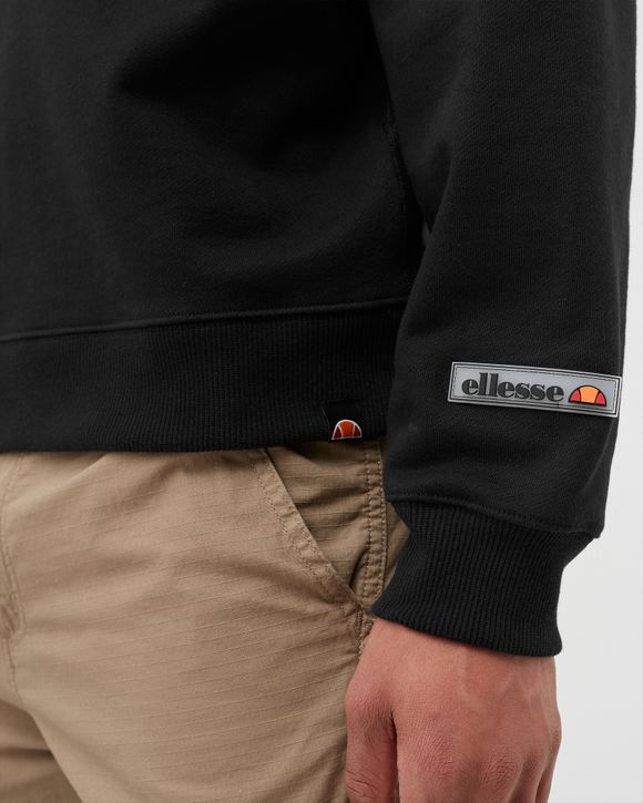 Montano Crewsweat