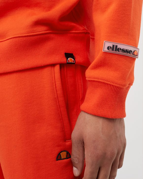 Montano Crewsweat