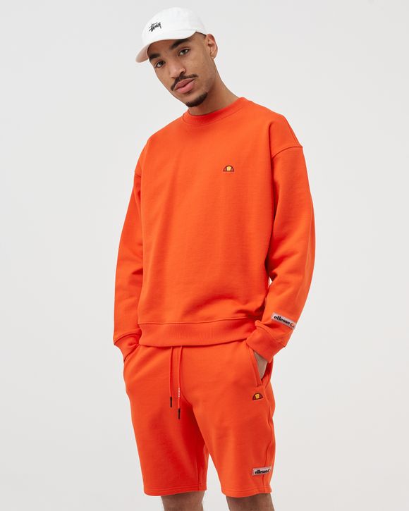 Montano Crewsweat
