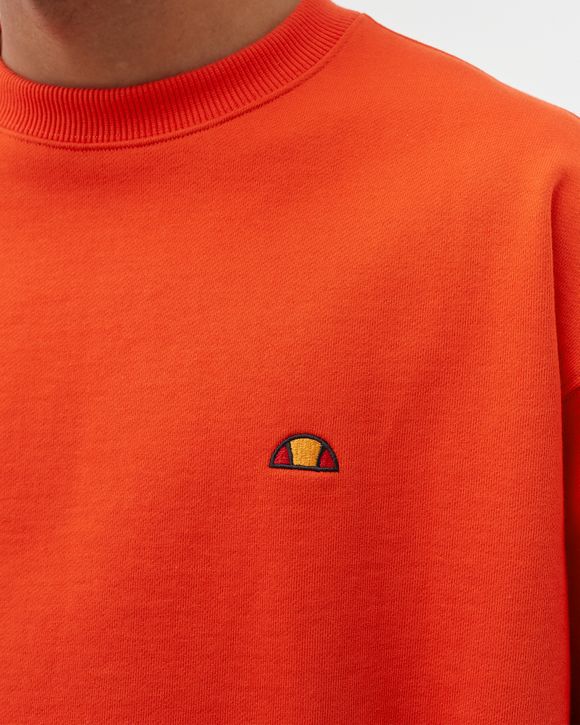 Montano Crewsweat