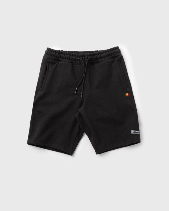 Lionoli 10" Short